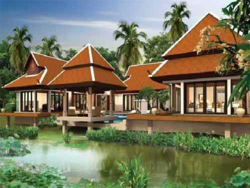 real estate prices in northern Cyprus in 2018 of real estate price in northern Cyprus in 2018