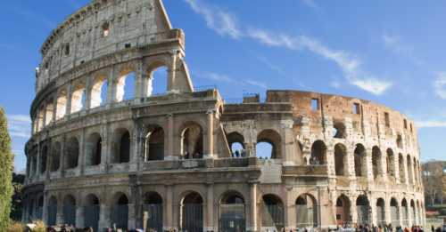 where to have a rest and where to depart at the sea in October, 2019 without visa cheap: the countries where it is possible to bathe and sunbathe where to have a rest and where to depart at the sea in October, 2019 without visa cheap: the countries where it is possible to bathe and sunbathe