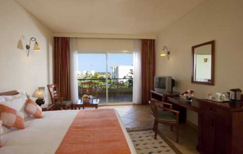 Rhodes: sights of the beautiful Greek island