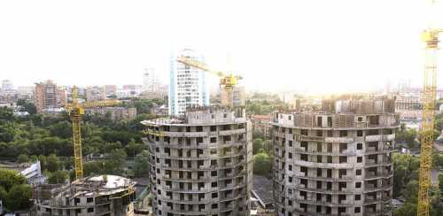 leasing of the construction and road equipment leasing of the construction and road equipment