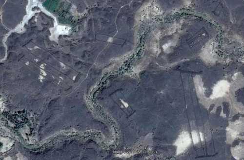 bacteria which can destroy nuclear waste are found bacteria which can destroy nuclear waste are found