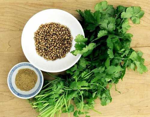 effective remedy from pincers