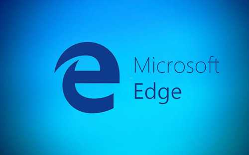 Microsoft began testing of management of Windows 10 by means of a look