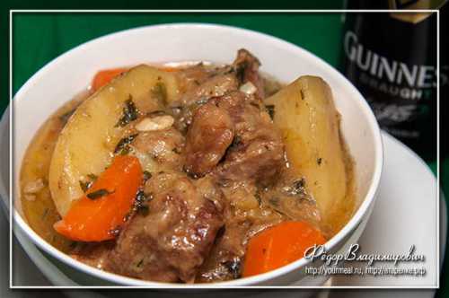 how to prepare and clarify fish broth recipes on the basis of broth
