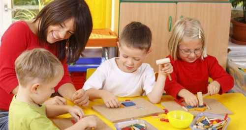 adaptation and sensitization adaptation and sensitization