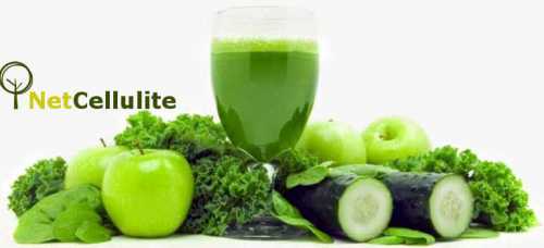 Kim Protasov's diet Kim Protasov's diet