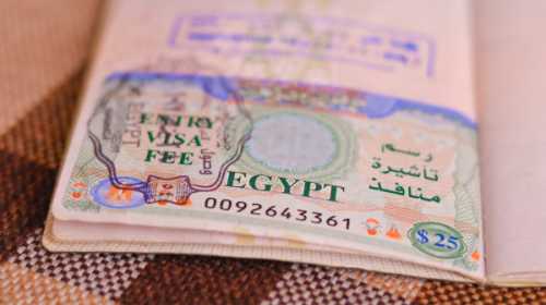 penalties for overdue registration of the foreign citizen in the Russian Federation in 2019 penalties for overdue registration of the foreign citizen in the Russian Federation in 2019