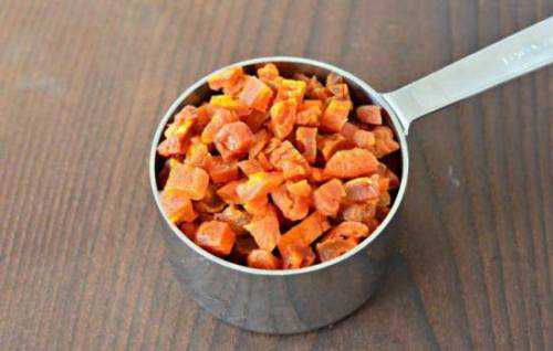 how to prepare beaters: 5 recipes in house conditions of how to prepare beaters: 5 recipes in house conditions