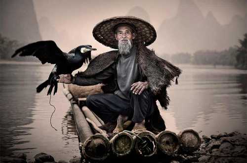 by the world day of the anesthesiologist, or those who send us to travel
