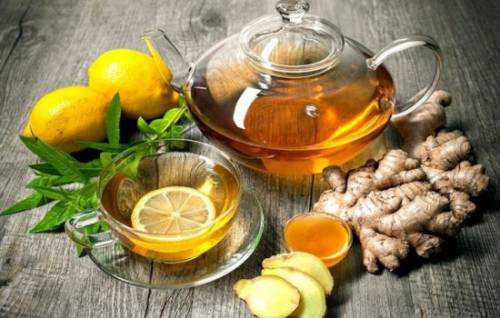 to bikra of the yogi helps to get rid of cellulitis